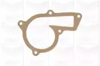 Водяной насос GRAF купить