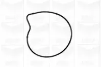 Водяной насос GRAF купить