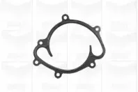 Водяной насос GRAF купить