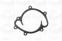 Водяной насос GRAF купить