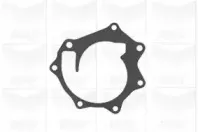 Водяной насос GRAF купить