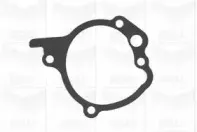 Водяной насос GRAF купить