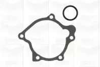 Водяной насос GRAF купить