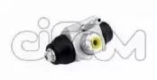 Колесный тормозной цилиндр CIFAM купить