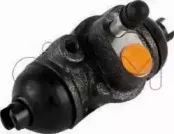 Колесный тормозной цилиндр CIFAM купить