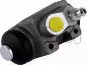 Колесный тормозной цилиндр CIFAM купить