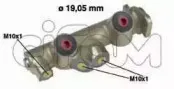 Главный тормозной цилиндр CIFAM купить