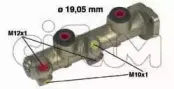 Главный тормозной цилиндр CIFAM купить