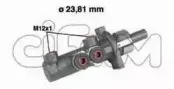 Главный тормозной цилиндр CIFAM купить