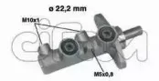 Главный тормозной цилиндр CIFAM купить