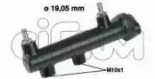 Главный тормозной цилиндр CIFAM купить