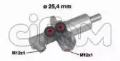 Главный тормозной цилиндр CIFAM купить