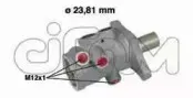 Главный тормозной цилиндр CIFAM купить