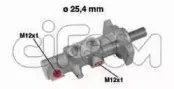 Главный тормозной цилиндр CIFAM купить