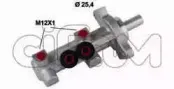 Главный тормозной цилиндр CIFAM купить