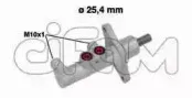 Главный тормозной цилиндр CIFAM купить