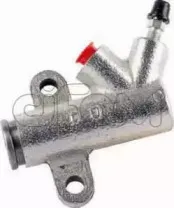 Рабочий цилиндр, система сцепления CIFAM купить