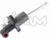 Главный цилиндр, система сцепления CIFAM купить