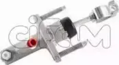 Главный цилиндр, система сцепления CIFAM купить