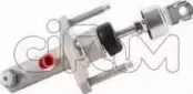 Главный цилиндр, система сцепления CIFAM купить