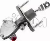 Главный цилиндр, система сцепления CIFAM купить