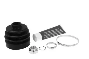 Комплект пылника, приводной вал CIFAM купить