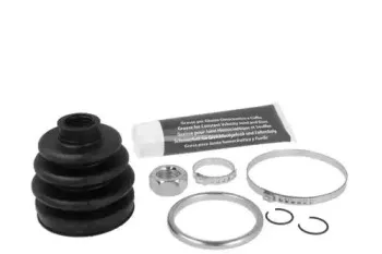 Комплект пылника, приводной вал CIFAM купить