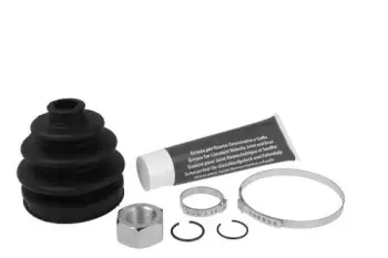 Комплект пылника, приводной вал CIFAM купить