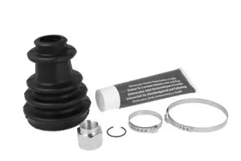 Комплект пылника, приводной вал CIFAM купить