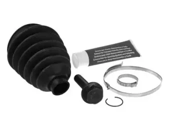 Комплект пылника, приводной вал CIFAM купить