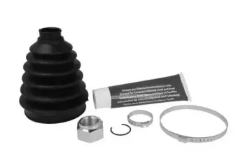 Комплект пылника, приводной вал CIFAM купить