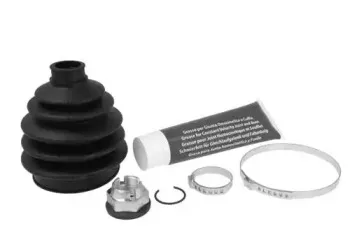 Комплект пылника, приводной вал CIFAM купить