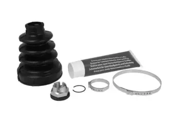 Комплект пылника, приводной вал CIFAM купить