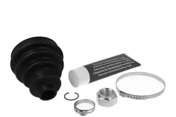 Комплект пылника, приводной вал CIFAM купить