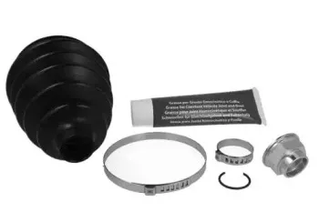 Комплект пылника, приводной вал CIFAM купить