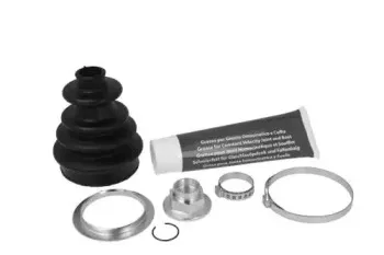 Комплект пылника, приводной вал CIFAM купить