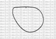 Водяной насос CIFAM купить