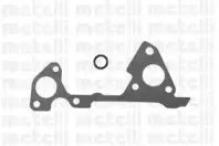 Водяной насос CIFAM купить