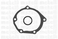 Водяной насос CIFAM купить