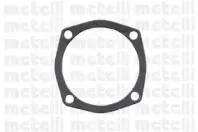 Водяной насос CIFAM купить