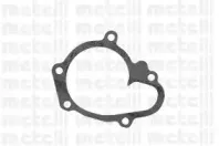 Водяной насос CIFAM купить