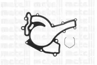 Водяной насос CIFAM купить