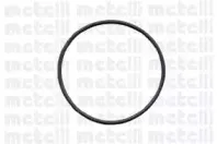 Водяной насос CIFAM купить