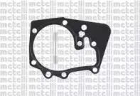 Водяной насос CIFAM купить