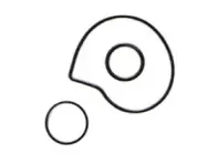 Водяной насос CIFAM купить