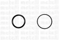 Водяной насос CIFAM купить