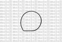 Водяной насос CIFAM купить