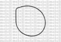 Водяной насос CIFAM купить