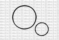 Водяной насос CIFAM купить