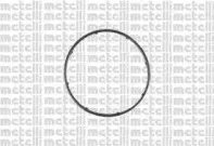 Водяной насос CIFAM купить